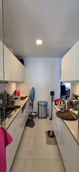 Marina Collection (D4), Condominium #509759871